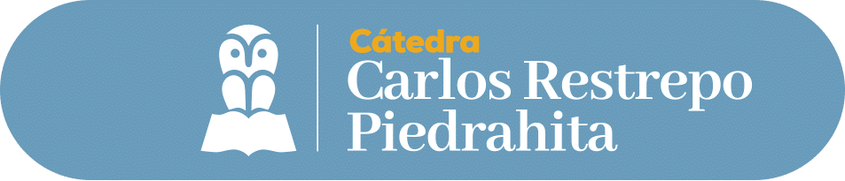 Instituto de Estudios Constitucionales Carlos Restrepo Piedrahita 