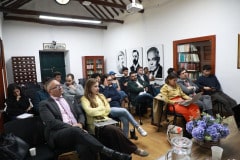 Sesion-8-Catedra-CRP-1