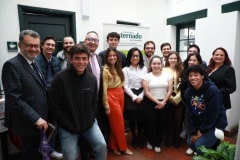 Sesion-8-Catedra-CRP-12