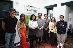 Sesion-8-Catedra-CRP-13