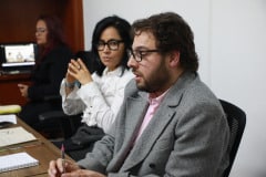 Sesion-8-Catedra-CRP-14