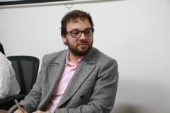 Sesion-8-Catedra-CRP-3