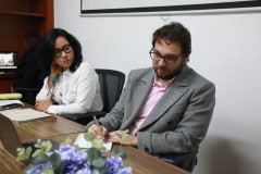 Sesion-8-Catedra-CRP-4