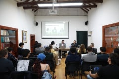 Sesion-8-Catedra-CRP-5