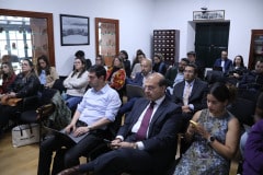 Sesion-10-Catedra-CRP-1