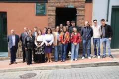 Sesion-10-Catedra-CRP-3
