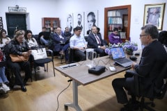 Sesion-10-Catedra-CRP-6