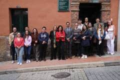 Catedra-CRP-N°12-13