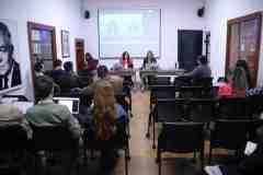 Catedra-CRP-N°12-3