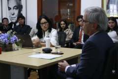 IMG-20251030-WA0090