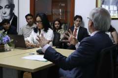IMG-20251030-WA0091-1