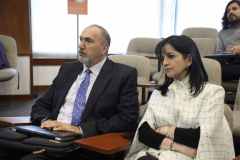 Sesion-III-Catedra-ICRP-10