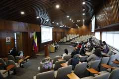 Sesion-III-Catedra-ICRP-12