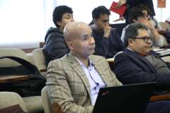 Sesion-III-Catedra-ICRP-14