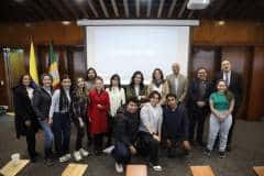 Sesion-III-Catedra-ICRP-15
