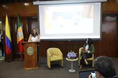Sesion-III-Catedra-ICRP-2