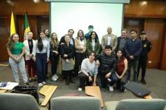 Sesion-III-Catedra-ICRP-20