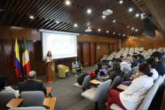 Sesion-III-Catedra-ICRP-21