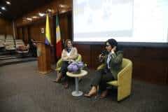 Sesion-III-Catedra-ICRP-3