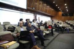Sesion-III-Catedra-ICRP-5