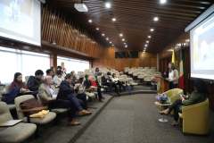 Sesion-III-Catedra-ICRP-6