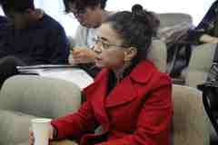 Sesion-III-Catedra-ICRP-8