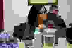 4°-Sesion-Catedra-CRP-4-1