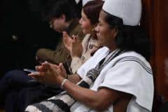 4°-Sesion-Catedra-CRP-5-1