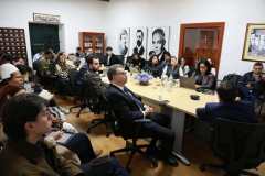 Fotos-Sesion-suministradas-por-la-JEP-11-1