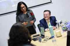 Fotos-Sesion-suministradas-por-la-JEP-2-scaled-2