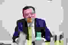 Fotos-Sesion-suministradas-por-la-JEP-3-scaled-2