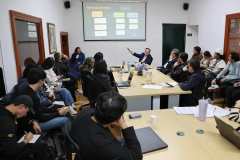 Fotos-Sesion-suministradas-por-la-JEP-4-scaled-2