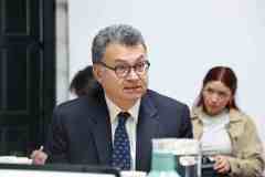 Fotos-Sesion-suministradas-por-la-JEP-5-scaled-2