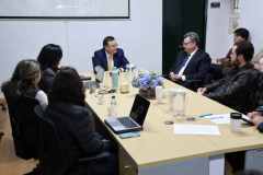 Fotos-Sesion-suministradas-por-la-JEP-6-scaled-1