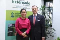 Catedra-Carlos-Restrepo-Piedrahita-1