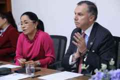 Catedra-Carlos-Restrepo-Piedrahita-2