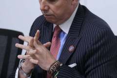 Catedra-Carlos-Restrepo-Piedrahita-3