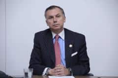 Catedra-Carlos-Restrepo-Piedrahita-4