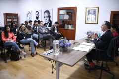 Catedra-Carlos-Restrepo-Piedrahita-5