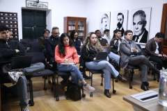 Catedra-Carlos-Restrepo-Piedrahita-6