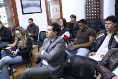 Catedra-Carlos-Restrepo-Piedrahita-8