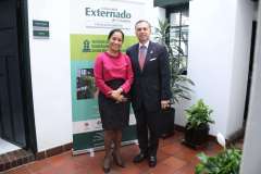 Catedra-Carlos-Restrepo-Piedrahita-9