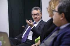 Sesion-6-Catedra-CRP-1-1