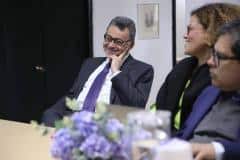 Sesion-6-Catedra-CRP-10