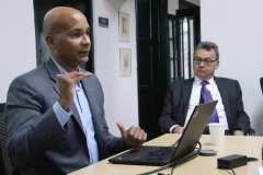 Sesion-6-Catedra-CRP-11