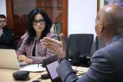 Sesion-6-Catedra-CRP-3