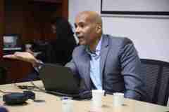 Sesion-6-Catedra-CRP-4