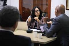 Sesion-6-Catedra-CRP-5