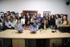 Sesion-6-Catedra-CRP-6-1-1