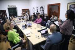 Sesion-6-Catedra-CRP-8